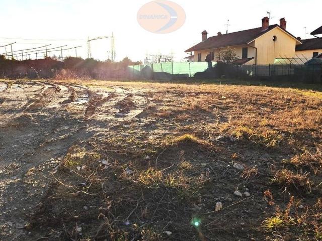 Terreno in vendita a Bulciago, Lombardia