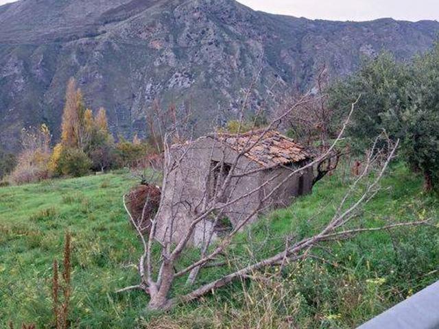Terreno in vendita a Calabria, Cosenza