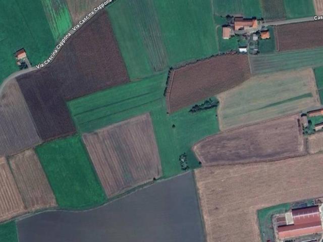 Terreno in vendita a Piemonte, Torino