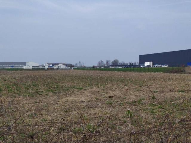 Terreno in vendita a Piemonte, Torino