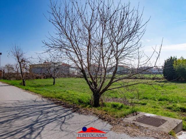 Terreno in vendita a Piemonte, Cuneo