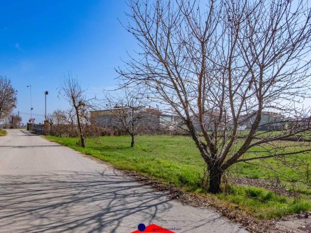 Terreno in vendita a Piemonte, Cuneo