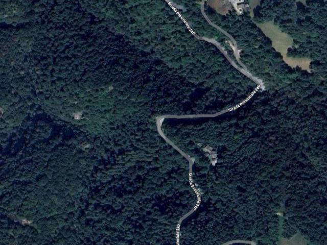 Terreno in vendita a Piemonte, Cuneo