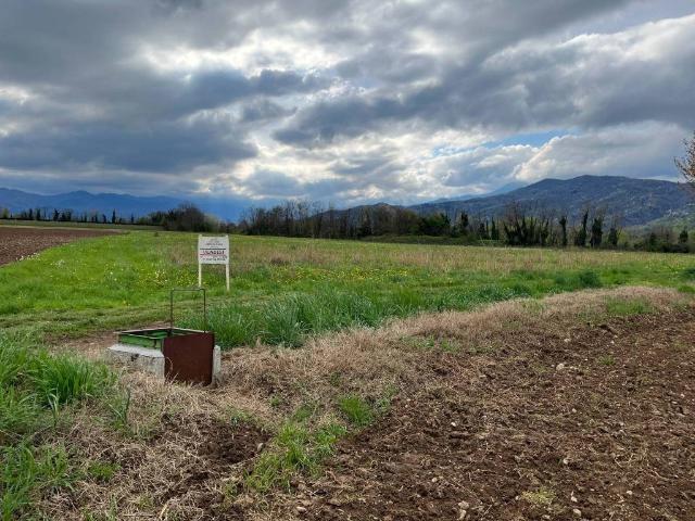 Terreno in vendita a Piemonte, Cuneo