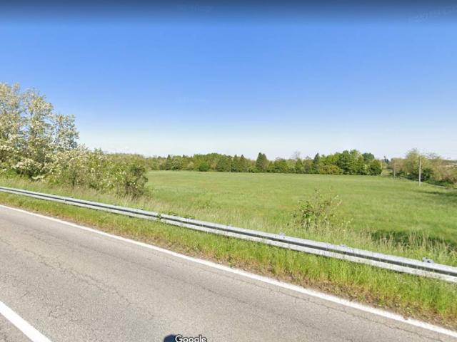 Terreno in vendita a Buscate, Lombardia