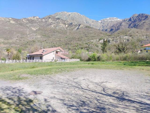 Terreno in vendita a Piemonte, Torino