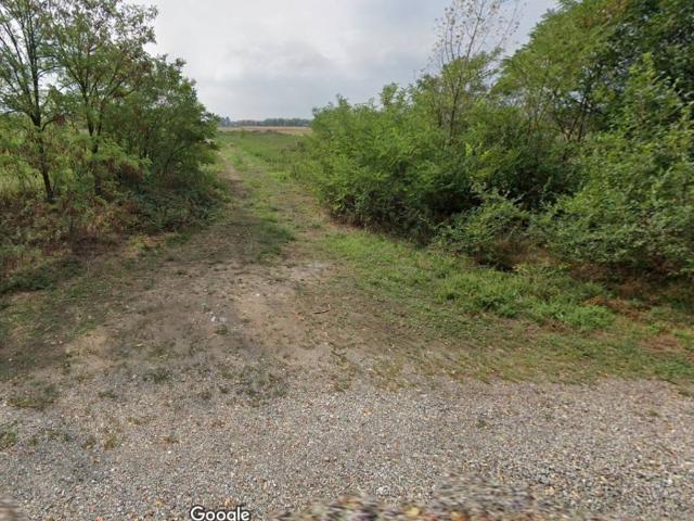 Terreno in vendita a Borsano, Busto Arsizio