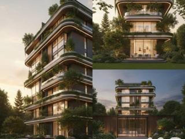 Terreno in vendita a Sant'Edoardo, Busto Arsizio