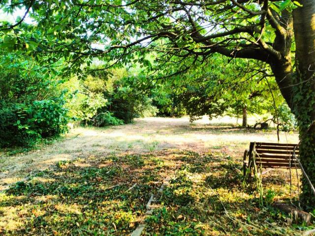 Terreno in vendita a Busto Arsizio, Lombardia