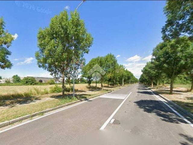 Terreno in vendita a Busto Arsizio, Lombardia