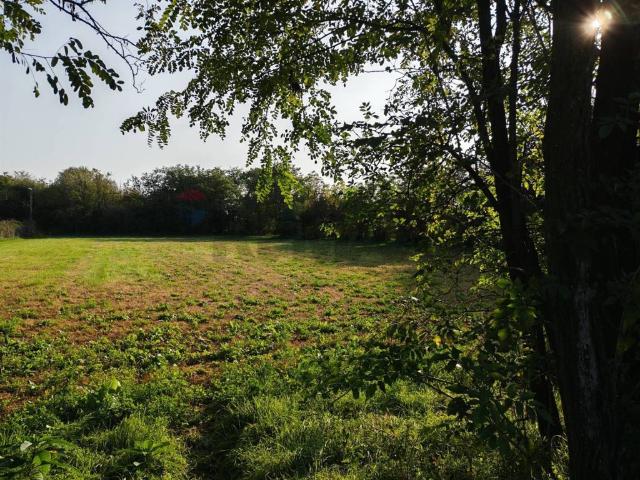 Terreno in vendita a Madonna Regina, Busto Arsizio