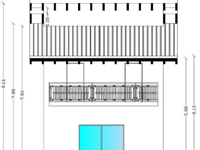 Terreno in vendita a Busto Garolfo, Lombardia