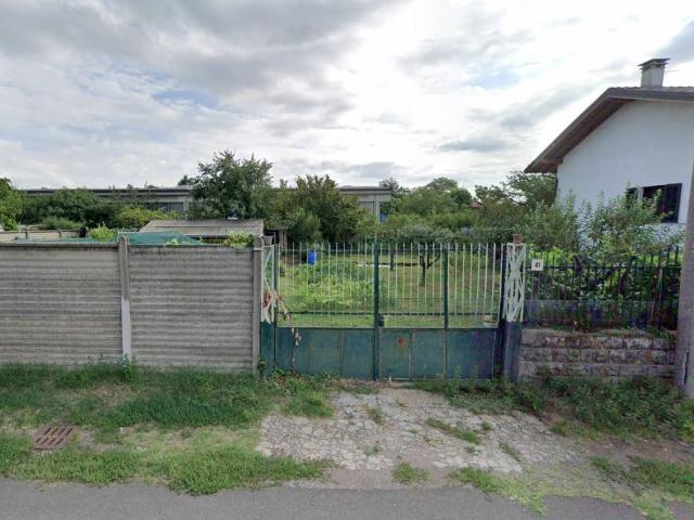 Terreno in vendita a Busto Garolfo, Lombardia