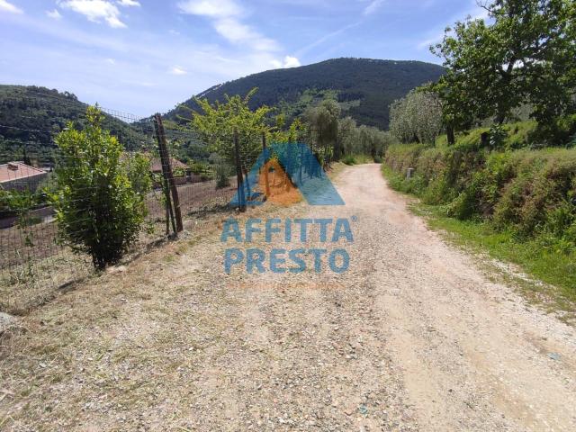 Terreno in vendita a Buti, Pisa