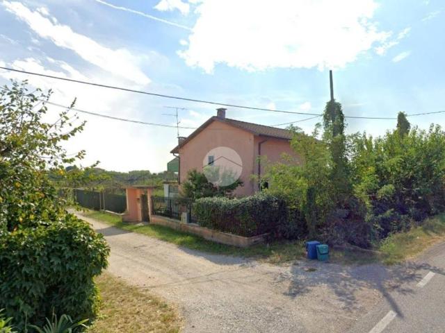Terreno in vendita a Buttapietra, Veneto