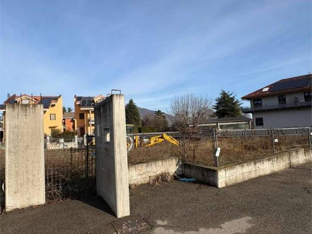 Terreno in vendita a Piemonte, Torino