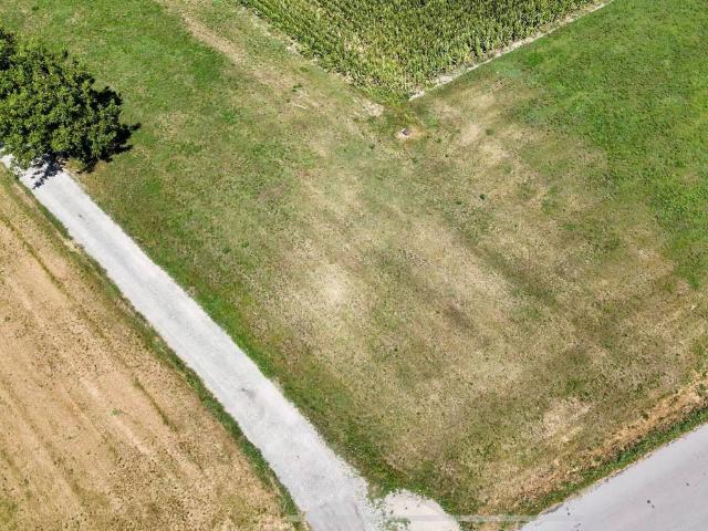 Terreno in vendita a Ferriera, Buttigliera Alta