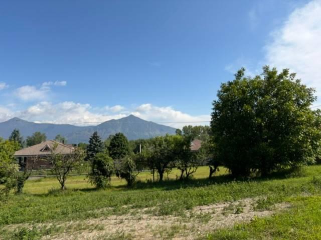 Terreno in vendita a Piemonte, Torino
