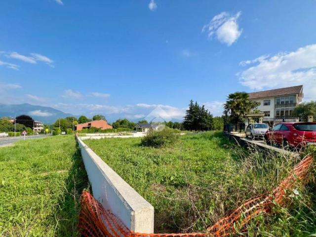 Terreno in vendita a Piemonte, Torino