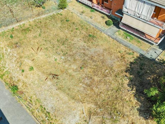 Terreno in vendita a Piemonte, Torino