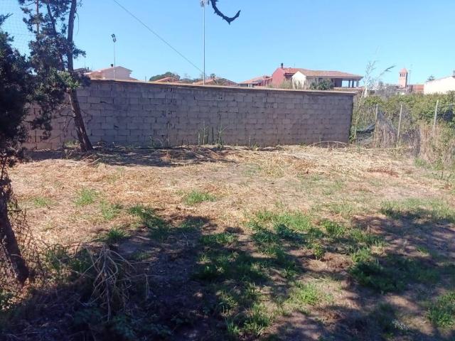 Terreno in vendita a Cabras, Sardigna/Sardegna