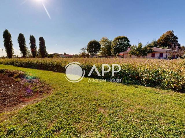 Terreno in vendita a Cadoneghe, Veneto