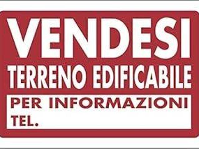 Terreno in vendita a Cadoneghe, Veneto