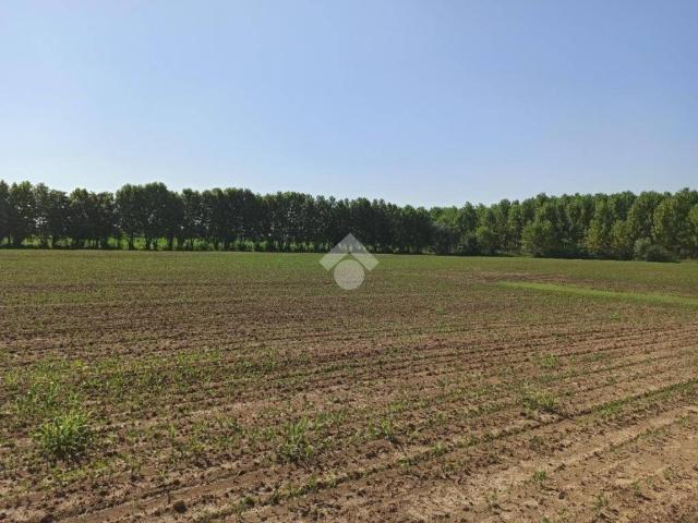 Terreno in vendita a Cadoneghe, Padova