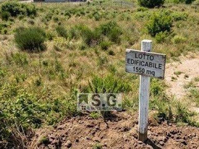 Terreno in vendita a Cadoneghe, Veneto