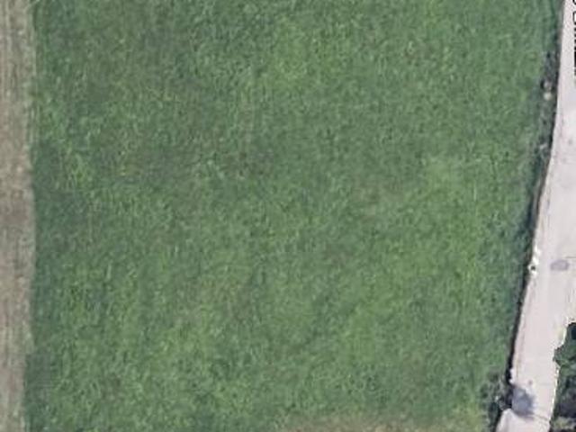 Terreno in vendita a Bregnano, Lombardia