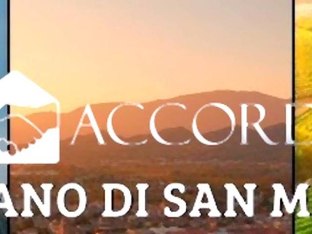 Terreno in vendita a Fonte, Caerano San Marco