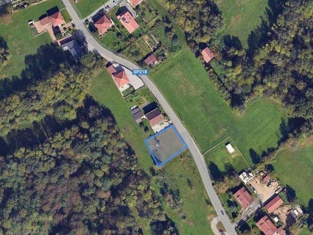 Terreno in vendita a Unione Montana di Comuni delle Valli di Lanzo, Ceronda e Casternone, Piemonte