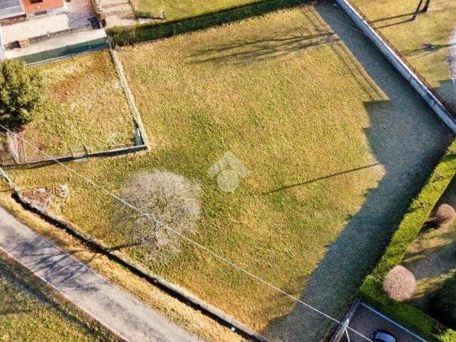 Terreno in vendita a Unione Montana di Comuni delle Valli di Lanzo, Ceronda e Casternone, Piemonte