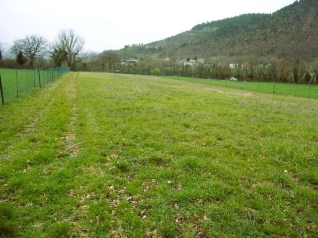 Terreno in vendita a Marche, Pesaro E Urbino