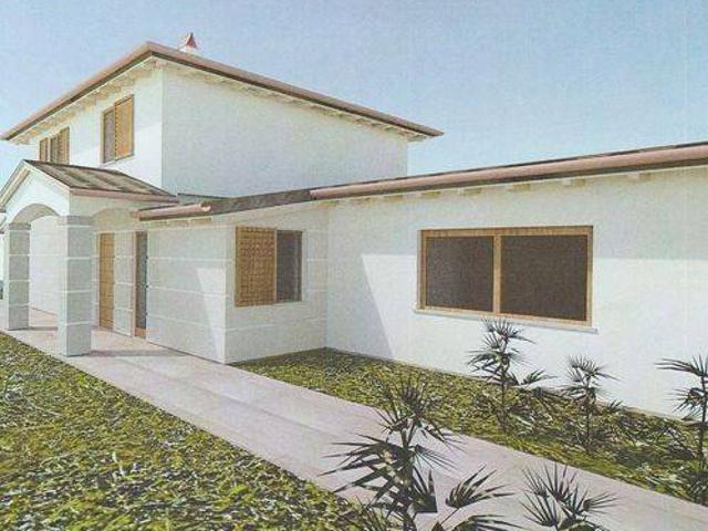 Terreno in vendita a Marche, Pesaro E Urbino