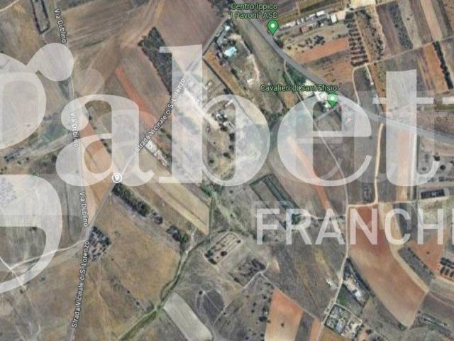 Terreno in vendita a Cagliari, Sardigna/Sardegna