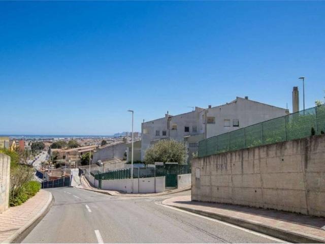 Terreno in vendita a San Giuseppe - Santa Teresa - Parteolla, Cagliari