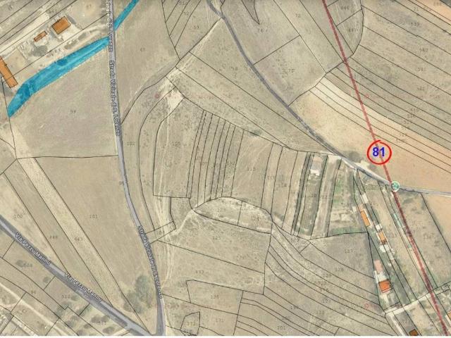 Terreno in vendita a Cagliari, Sardigna/Sardegna