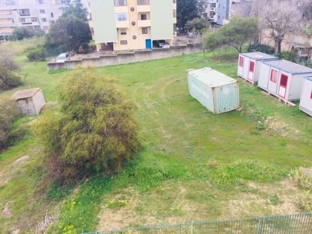 Terreno in vendita a Fonsarda, Cagliari