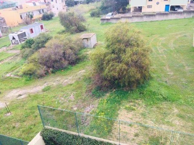 Terreno in vendita a Fonsarda, Cagliari