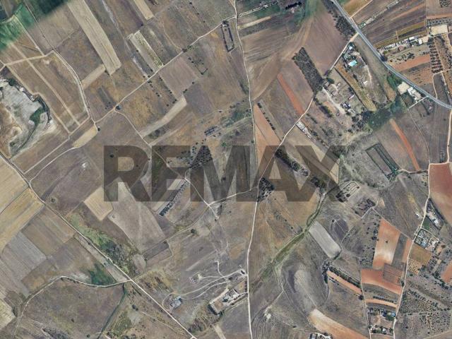 Terreno in vendita a Cagliari, Sardigna/Sardegna