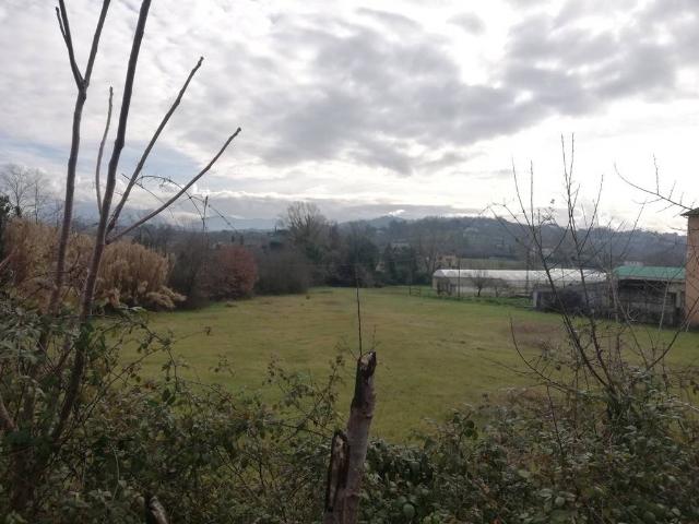 Terreno in vendita a Caiazzo, Campania