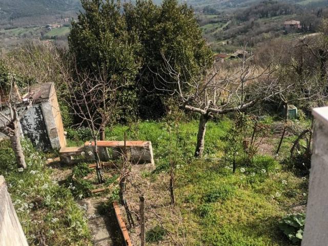 Terreno in vendita a Caiazzo, Campania