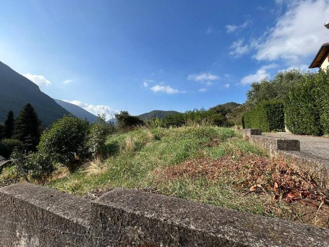 Terreno in vendita a Villaggio San Giuseppe, Caino