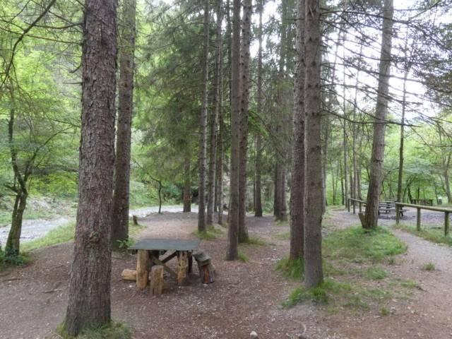 Terreno in vendita a Comunità montana della valle Trompia, Caino
