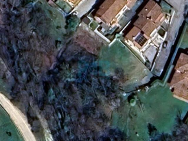 Terreno in vendita a Comunità montana della valle Trompia, Caino