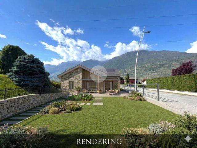 Terreno in vendita a Caiolo, Lombardia