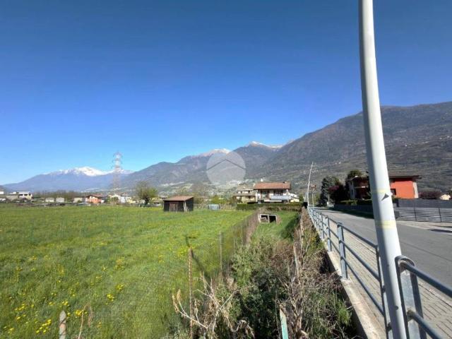 Terreno in vendita a Caiolo, Lombardia