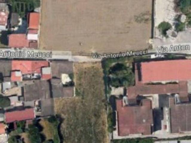 Terreno in vendita a Caivano, Campania