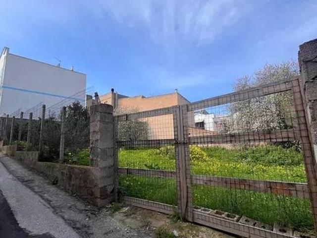 Terreno in vendita a Calasetta, Sardigna/Sardegna